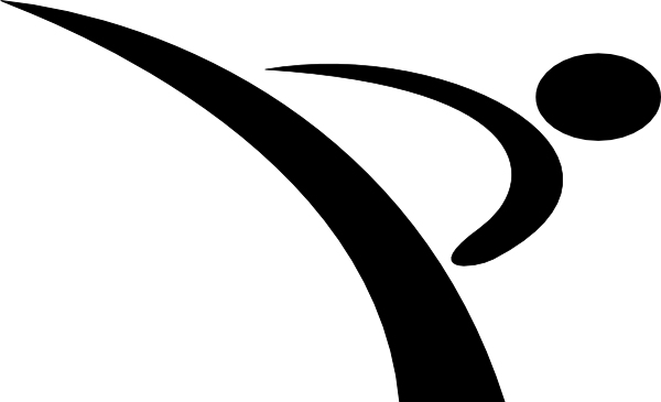 umzug